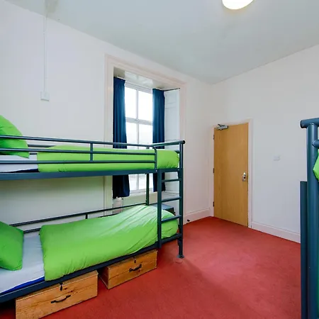Yha Coppermines