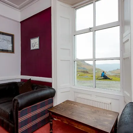 Yha Coppermines *